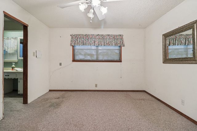 341 SW Dian Street, Burleson, TX 76028