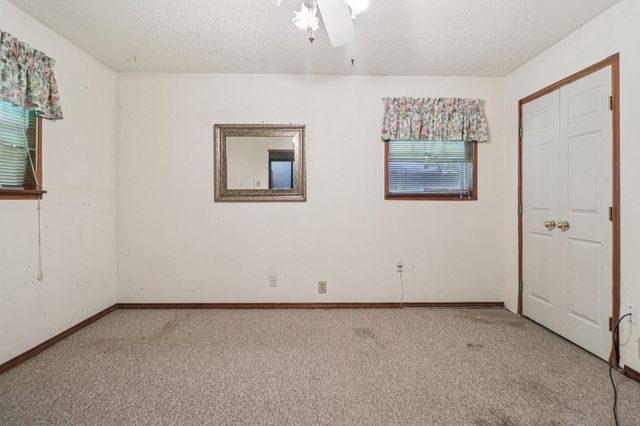341 SW Dian Street, Burleson, TX 76028