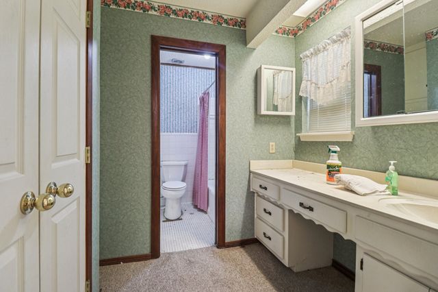 341 SW Dian Street, Burleson, TX 76028