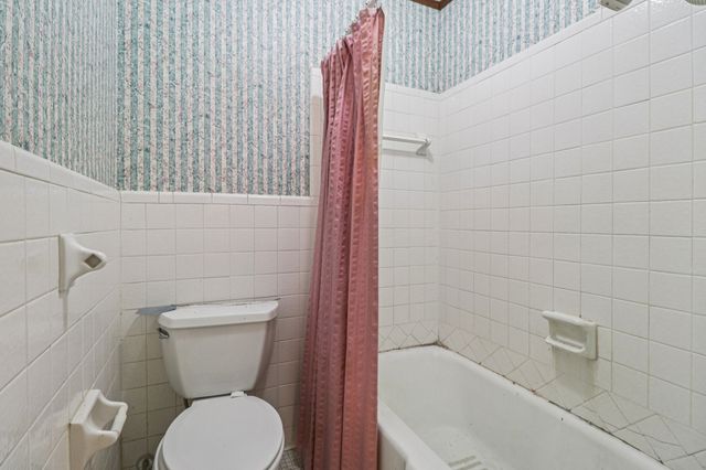 341 SW Dian Street, Burleson, TX 76028