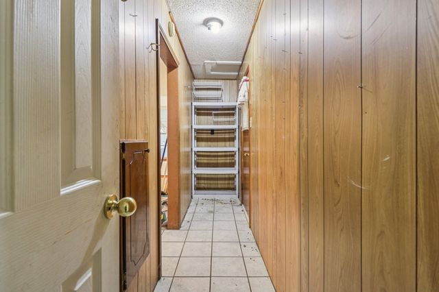 341 SW Dian Street, Burleson, TX 76028