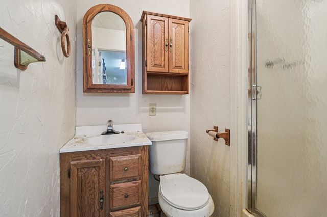 341 SW Dian Street, Burleson, TX 76028