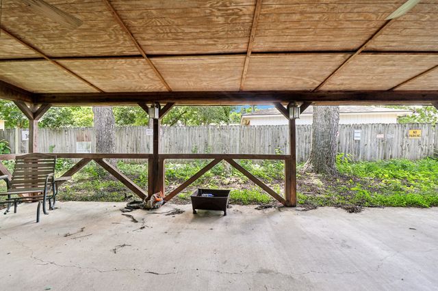 341 SW Dian Street, Burleson, TX 76028