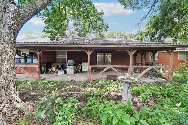 341 SW Dian Street, Burleson, TX 76028
