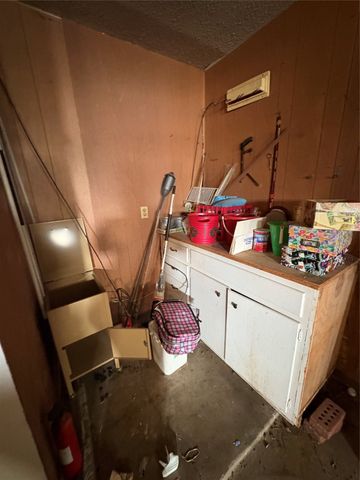 341 SW Dian Street, Burleson, TX 76028