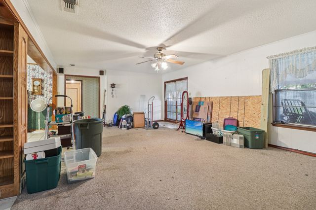 341 SW Dian Street, Burleson, TX 76028