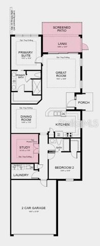 13320 SANTINI CIRCLE, Englewood, FL 34223