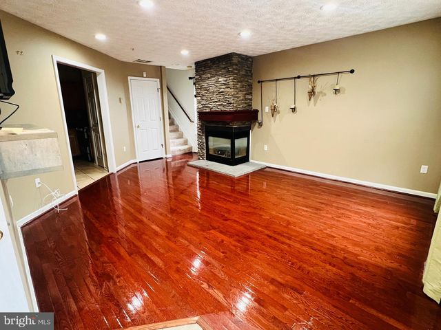 30-G IRONSTONE CT, Annapolis, MD 21403