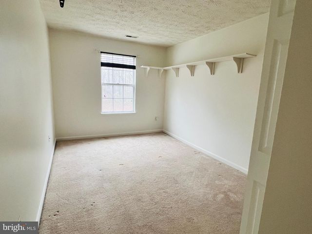 30-G IRONSTONE CT, Annapolis, MD 21403