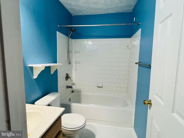 30-G IRONSTONE CT, Annapolis, MD 21403