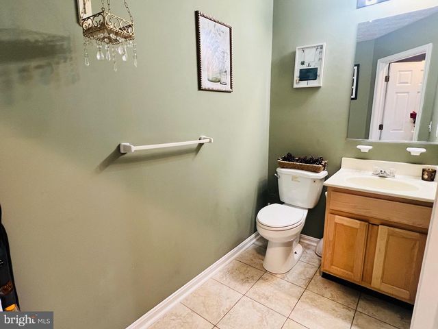 30-G IRONSTONE CT, Annapolis, MD 21403