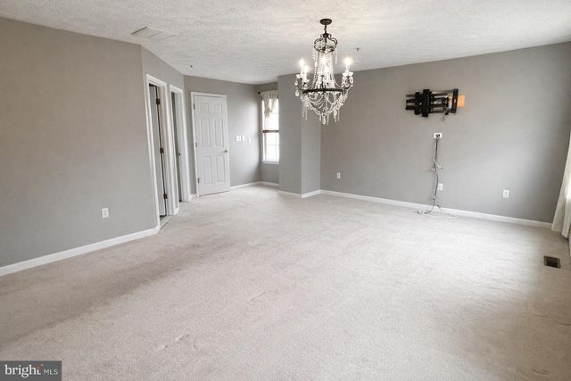 30-G IRONSTONE CT, Annapolis, MD 21403