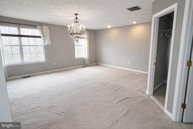 30-G IRONSTONE CT, Annapolis, MD 21403