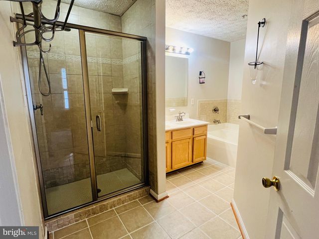 30-G IRONSTONE CT, Annapolis, MD 21403