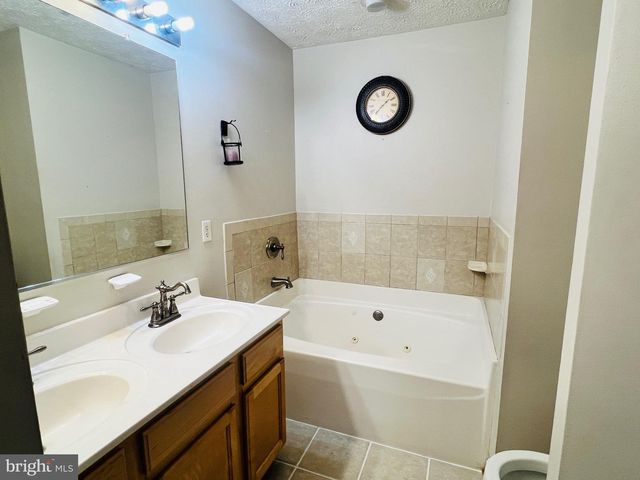 30-G IRONSTONE CT, Annapolis, MD 21403