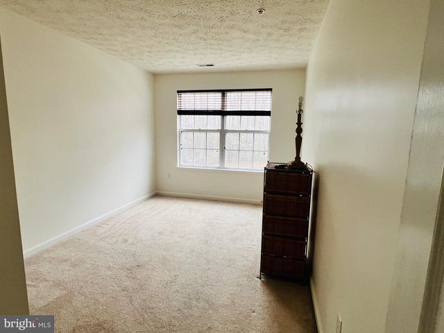 30-G IRONSTONE CT, Annapolis, MD 21403