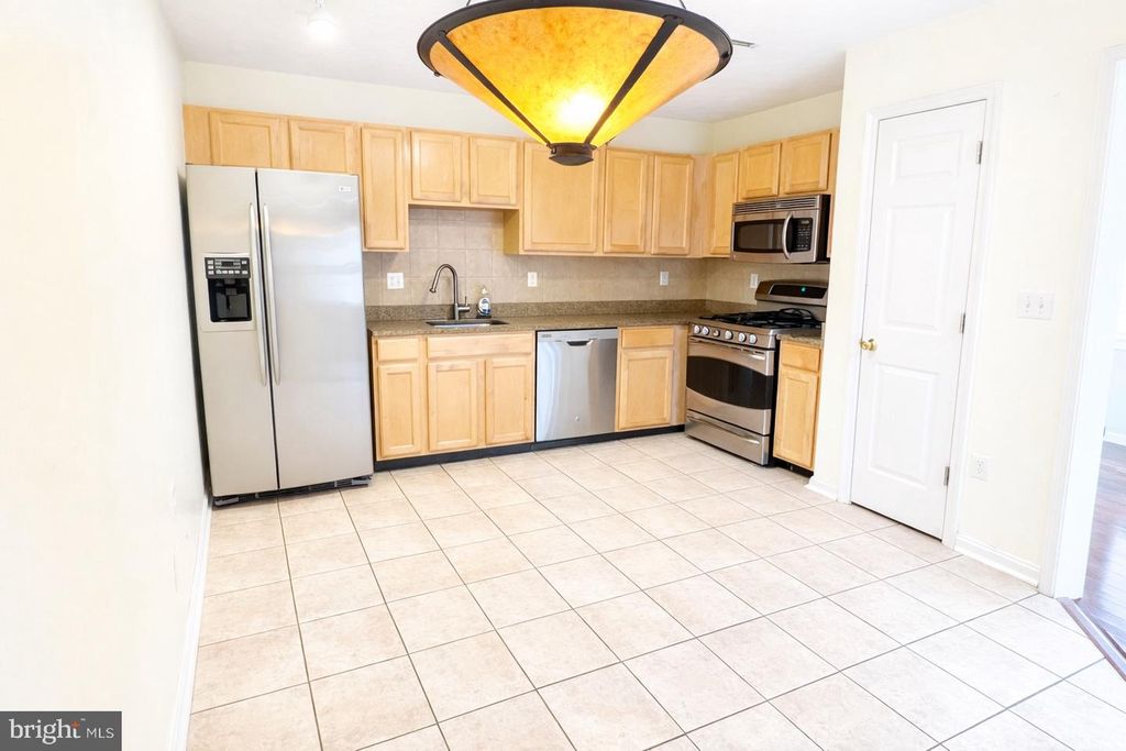 30-G IRONSTONE CT, Annapolis, MD 21403