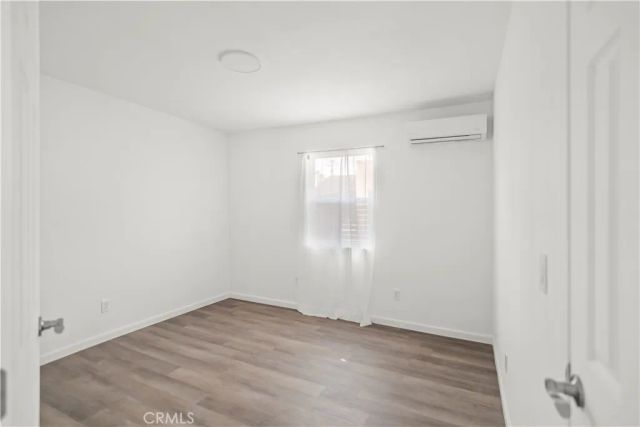 3519 Jewett, Bakersfield, CA 93301