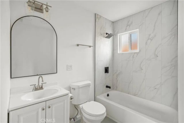 3519 Jewett, Bakersfield, CA 93301