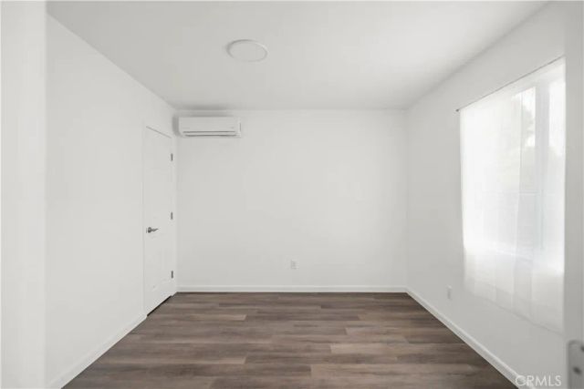 3519 Jewett, Bakersfield, CA 93301