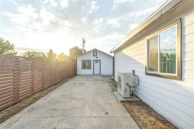 3519 Jewett, Bakersfield, CA 93301