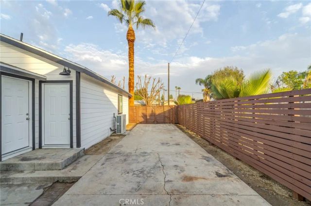 3519 Jewett, Bakersfield, CA 93301