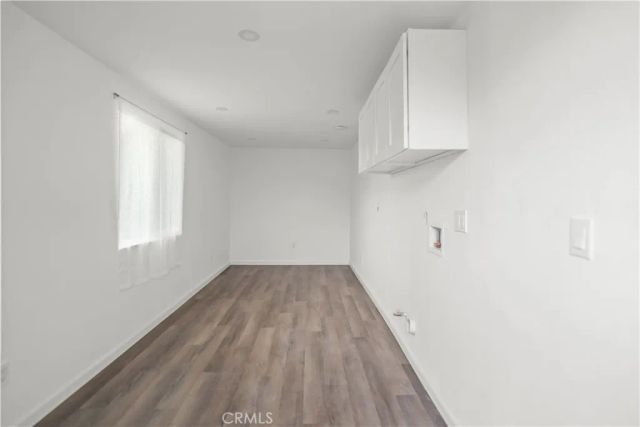 3519 Jewett, Bakersfield, CA 93301