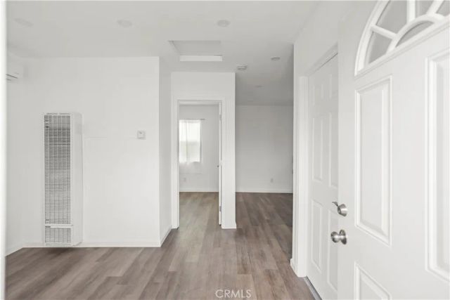 3519 Jewett, Bakersfield, CA 93301