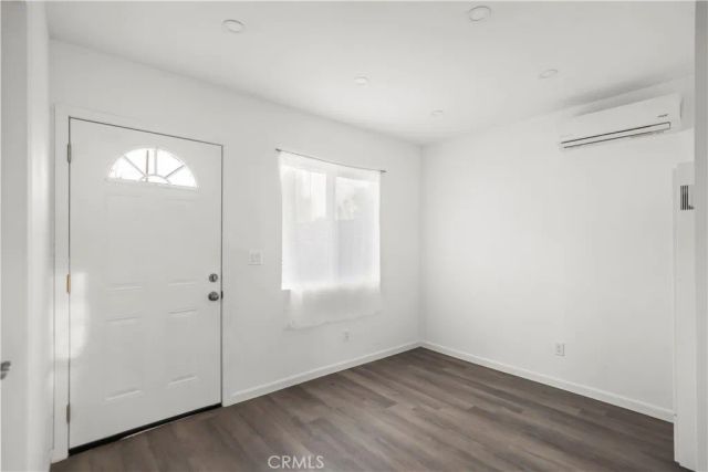 3519 Jewett, Bakersfield, CA 93301