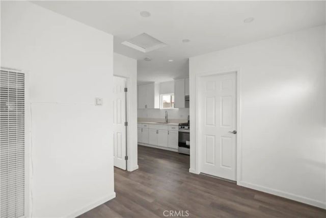 3519 Jewett, Bakersfield, CA 93301