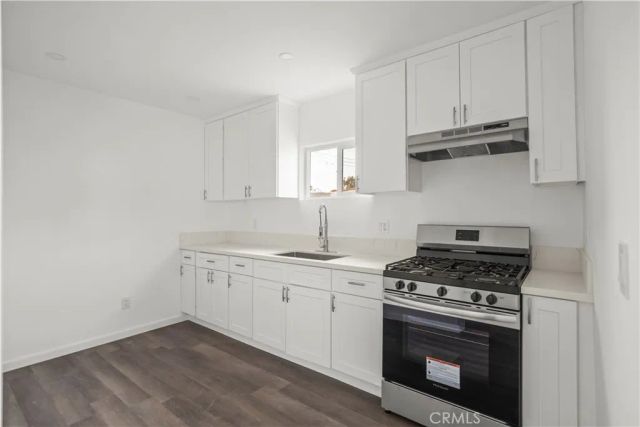 3519 Jewett, Bakersfield, CA 93301