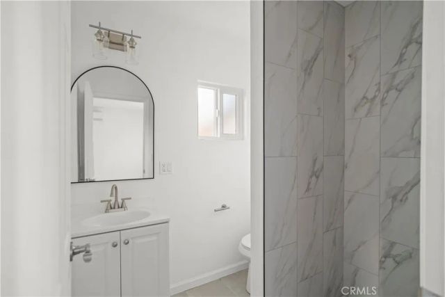 3519 Jewett, Bakersfield, CA 93301