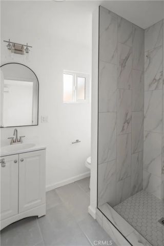 3519 Jewett, Bakersfield, CA 93301