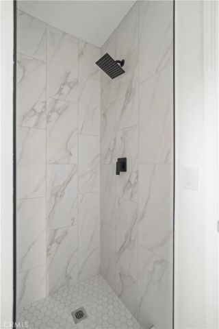 3519 Jewett, Bakersfield, CA 93301