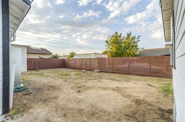 3519 Jewett, Bakersfield, CA 93301