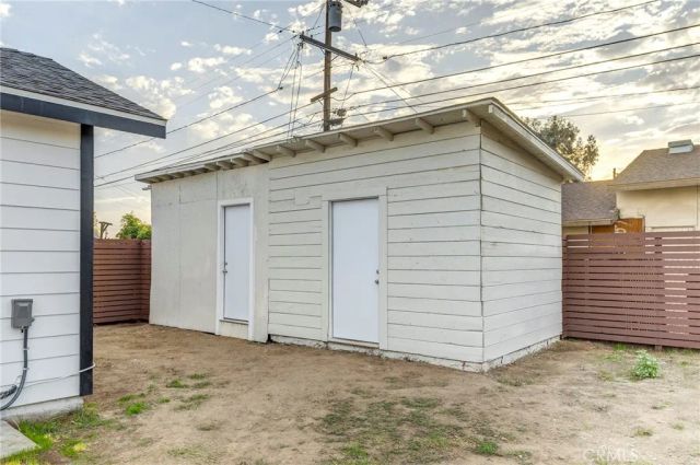 3519 Jewett, Bakersfield, CA 93301