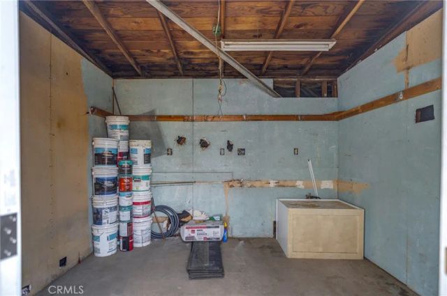 3519 Jewett, Bakersfield, CA 93301