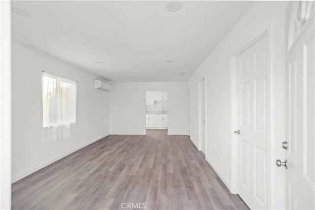 3519 Jewett, Bakersfield, CA 93301