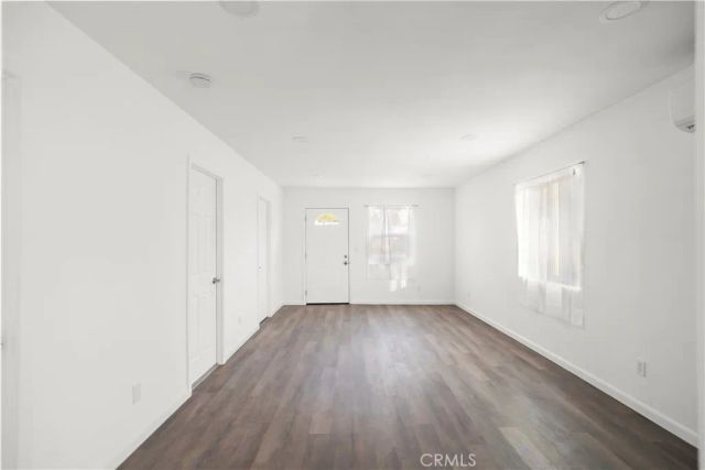 3519 Jewett, Bakersfield, CA 93301