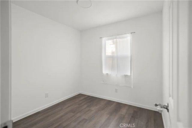 3519 Jewett, Bakersfield, CA 93301