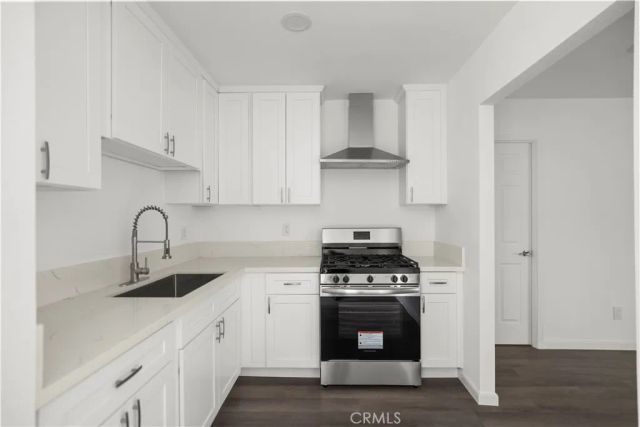 3519 Jewett, Bakersfield, CA 93301