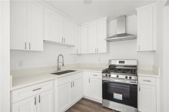 3519 Jewett, Bakersfield, CA 93301