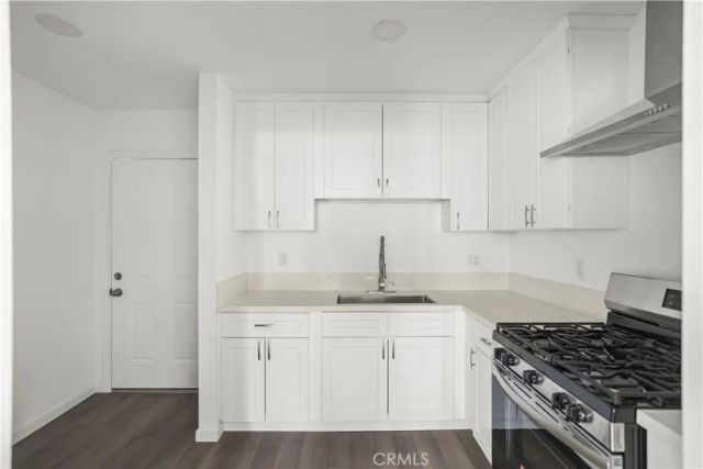 3519 Jewett, Bakersfield, CA 93301