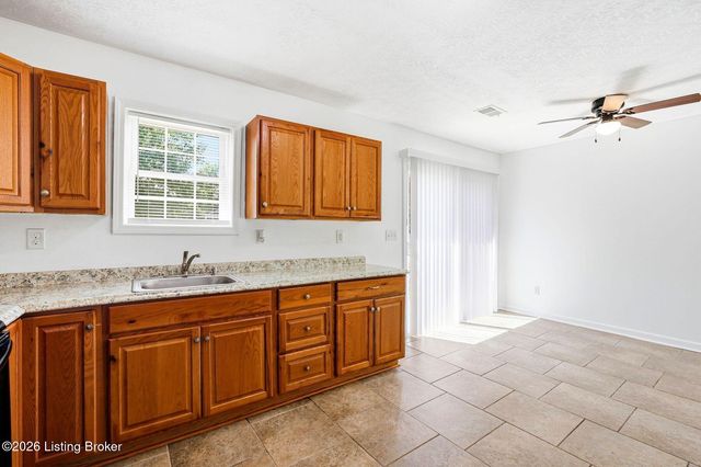 8614 Jan Way, Louisville, KY 40219