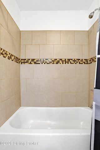 8614 Jan Way, Louisville, KY 40219