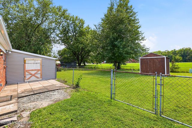8614 Jan Way, Louisville, KY 40219
