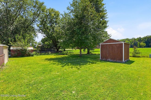 8614 Jan Way, Louisville, KY 40219