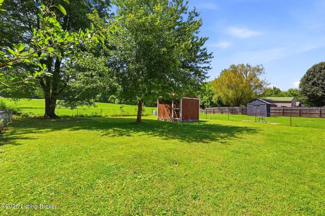 8614 Jan Way, Louisville, KY 40219