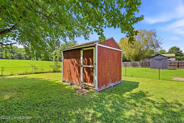 8614 Jan Way, Louisville, KY 40219