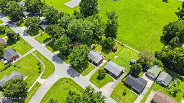 8614 Jan Way, Louisville, KY 40219